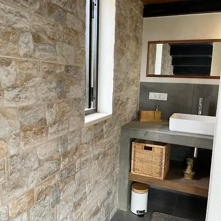Calimma Villa *